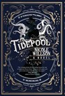 Tidepool - Nicole Willson - 9781956136005
