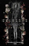 Colossus - LESLIE,  Ryan - 9781956136623