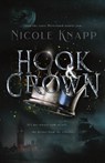 Hook & Crown - Nicole Knapp - 9781956136654