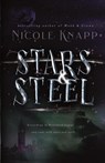 Stars & Steel - Nicole Knapp - 9781956136678