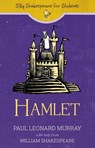 Hamlet - Paul Leonard Murray - 9781956159714