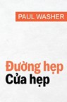 &#272;&#432;&#7901;ng h&#7865;p, C&#7917;a h&#7865;p - Paul Washer - 9781956210101