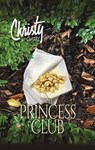 The Princess Club - Catherine Marshall - 9781956233148