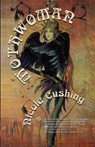 Mothwoman - Nicole Cushing - 9781956252040