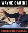 Wayne Carini - Wayne Carini - 9781956309041
