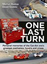 One Last Turn - Martin Rudow ; Dave Gaddis - 9781956309089