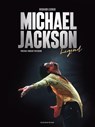 Michael Jackson - Richard Lecocq - 9781956309263