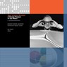 Hans Joachim Barschel - A Design Pioneer in our Midst - R. Roger Remington - 9781956313093