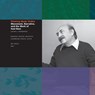 Thinking Made Visible - Jacob Dickerson - 9781956313123