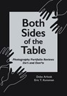 Both Sides of the Table: Photography Portfolio Reviews Do's & Don'ts - Debe Arlook - 9781956313208