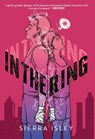 IN THE RING - Sierra Isley - 9781956378146