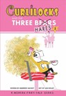 Curlilocks & the Three Hares: A Modern Fairy-Tale Series - Andrew Hacket - 9781956378184