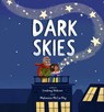 Dark Skies - Lindsey Hobson - 9781956378351