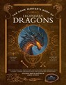The Game Master's Book of Legendary Dragons - Aaron Hubrich ; Dan Dillon ; Cody C. Lewis ; James J. Haeck - 9781956403053