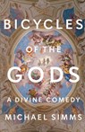Bicycles of the Gods - Michael SIMMs - 9781956440041