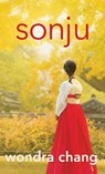 Sonju - Wondra Chang - 9781956440201