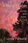 Valediction - Linda Parsons - 9781956440614