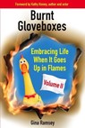 Burnt Gloveboxes II - Gina Ramsey - 9781956442526