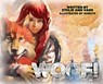 Woof - Ethlie Ann Vare - 9781956452365