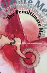 The Penultimate Men - Neal Durando ; Schuyler Hernstrom ; Jeffro Johnson ; Jon Mollison - 9781956453027