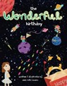 The Wonderful Birthday - Dani Ruth Romero - 9781956454666