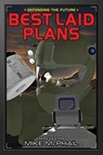 Best Laid Plans - Mike McPhail - 9781956463019