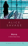 Mona - Alice Savage - 9781956476361
