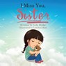 I Miss You, Sister - Judy Drake - 9781956480641