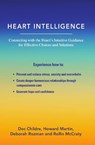 Heart Intelligence - Doc Childre ; Deborah Rozman ; Howard Martin ; Rollin McCraty - 9781956503630