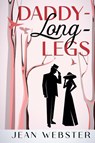 Daddy-Long-Legs - Jean Webster - 9781956527117