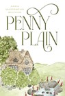 Penny Plain - Anna Masterton Buchan - 9781956611076