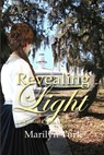 Revealing Light - Marilyn Turk - 9781956654547