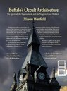 Buffalo's Occult Architecture - Mason Winfield - 9781956688382