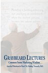 The Graybeard Lectures - Mark Donnelly - 9781956688627