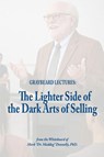 Graybeard Lectures - Mark D Donnelly - 9781956688634