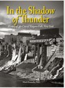 In the Shadow of Thunder - Mark D Donnelly - 9781956688719