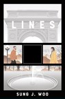 Lines - Sung J. Woo - 9781956692501