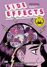 SIDE EFFECTS - Ted Anderson - 9781956731088