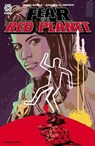 Fear Of A Red Planet - Mark Sable - 9781956731392