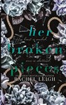 Her Broken Pieces - Rachel Leigh - 9781956764062