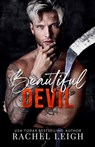 Beautiful Devil - Rachel Leigh - 9781956764352