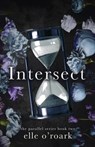 Intersect - Elizabeth O'Roark - 9781956800135