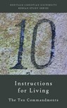 Instructions for Living - Ed Gallagher - 9781956811025