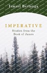 Imperative - BERLANGA,  Ismael - 9781956811339