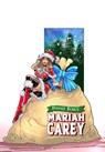 Female Force - Michael Frizell - 9781956841053