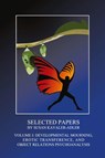 SELECTED PAPERS BY SUSAN KAVALER-ADLER - Susan Kavaler-Adler - 9781956864298