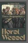 Die Fahne Hoch - Erwin Reitmann ; Fritz Daum ; Max Kullak - 9781956887204