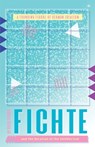 Fichte and the Vocation of the Intellectual - Diego Fusaro - 9781956887389