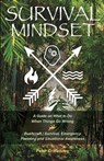 Survival Mindset - Peter Crittenden - 9781956904079