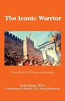 Iconic Warrior - Gene Klann - 9781956904369